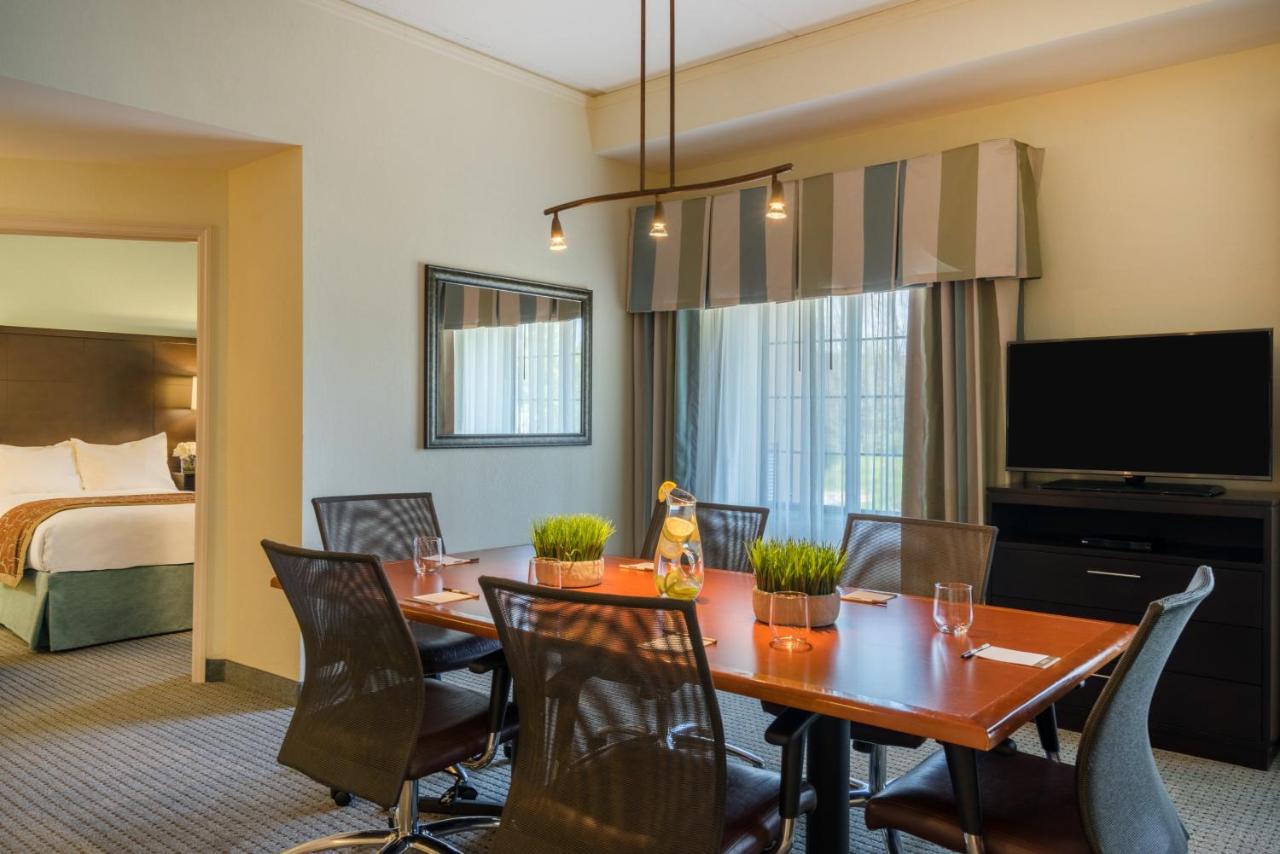| Staybridge Suites Wilmington - Brandywine Valley, an IHG Hotel
