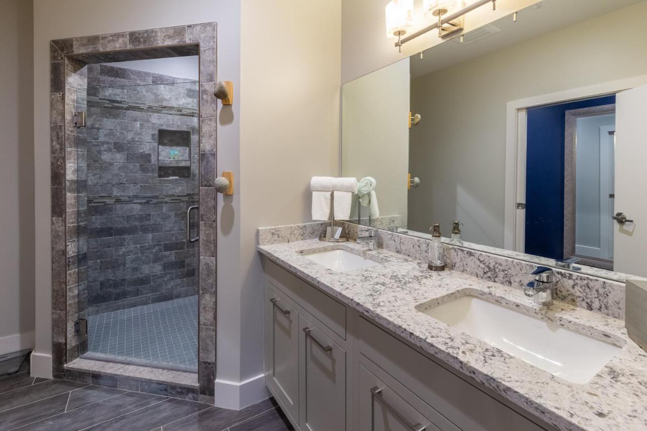 | The Residences at Biltmore - Asheville
