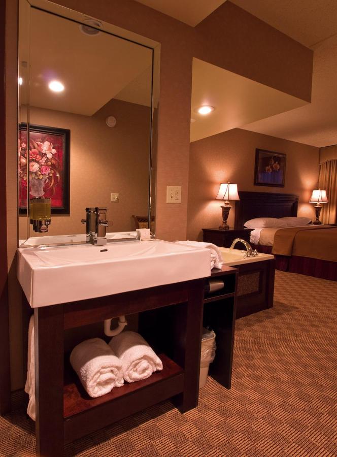  | Salvatores Grand Hotel
