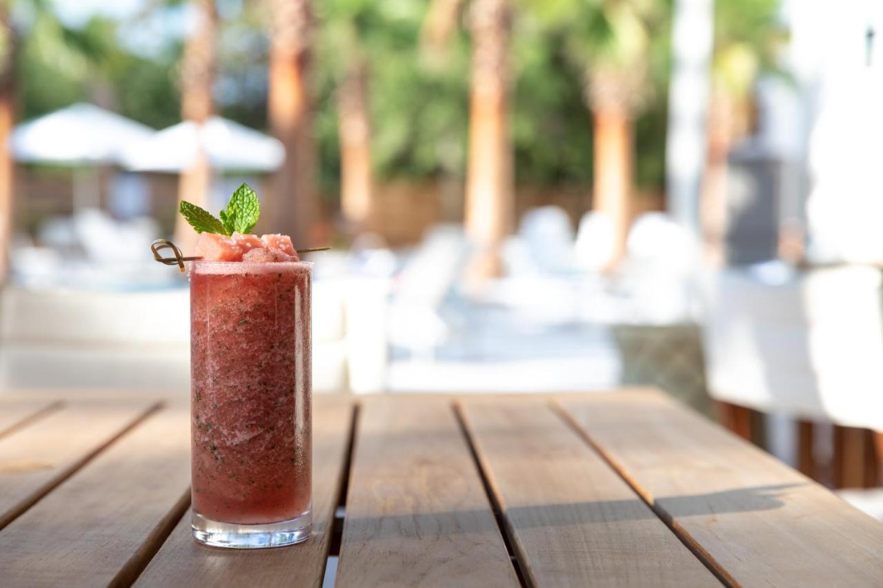  | Hotel Indigo Charleston - Mount Pleasant, an IHG Hotel