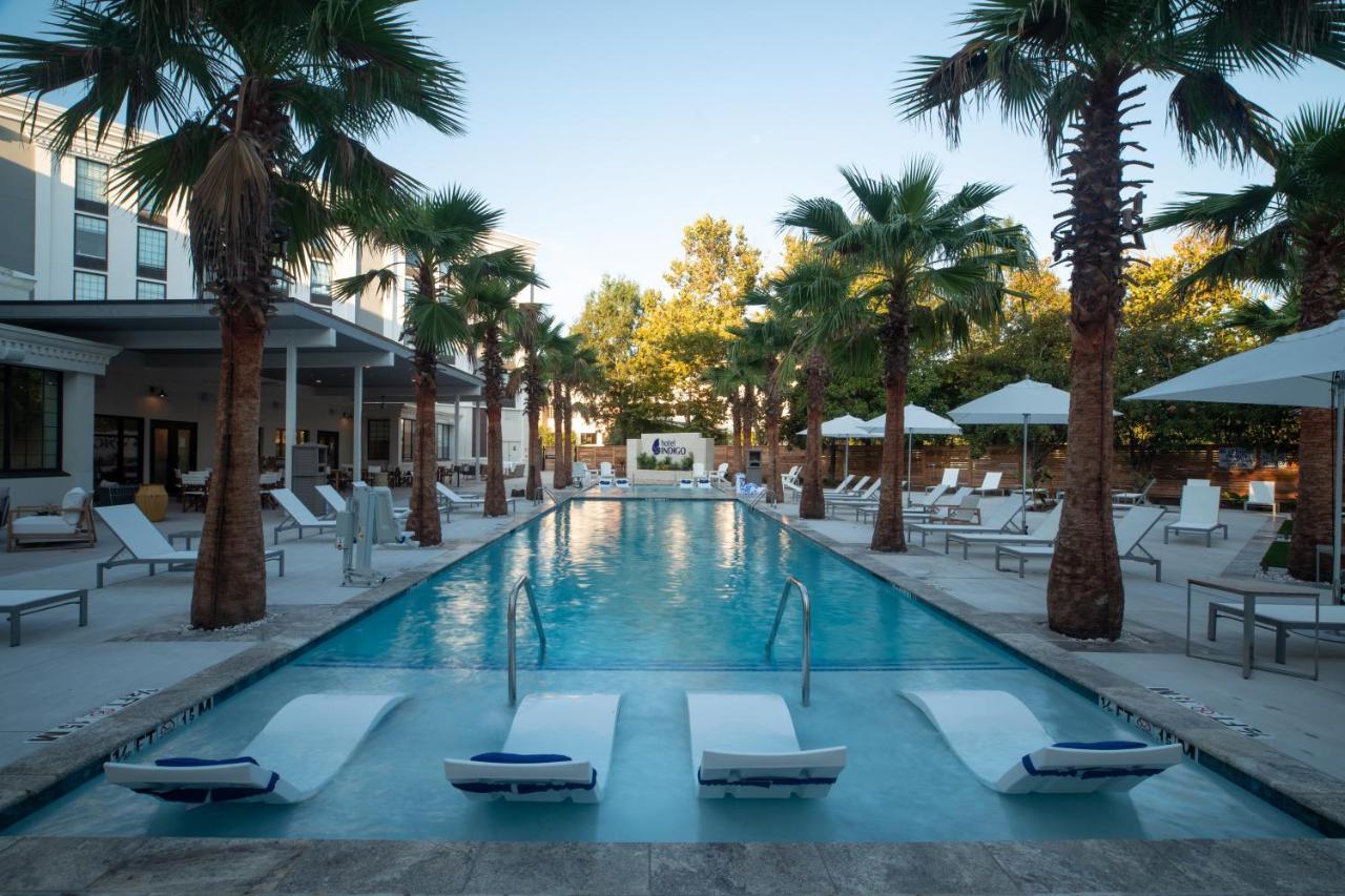  | Hotel Indigo Charleston - Mount Pleasant, an IHG Hotel