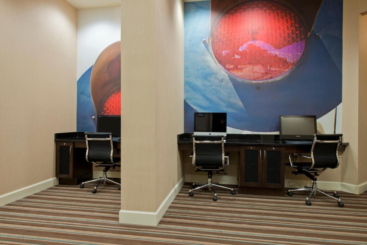  | Hotel Indigo Atlanta Airport College Park, an IHG Hotel