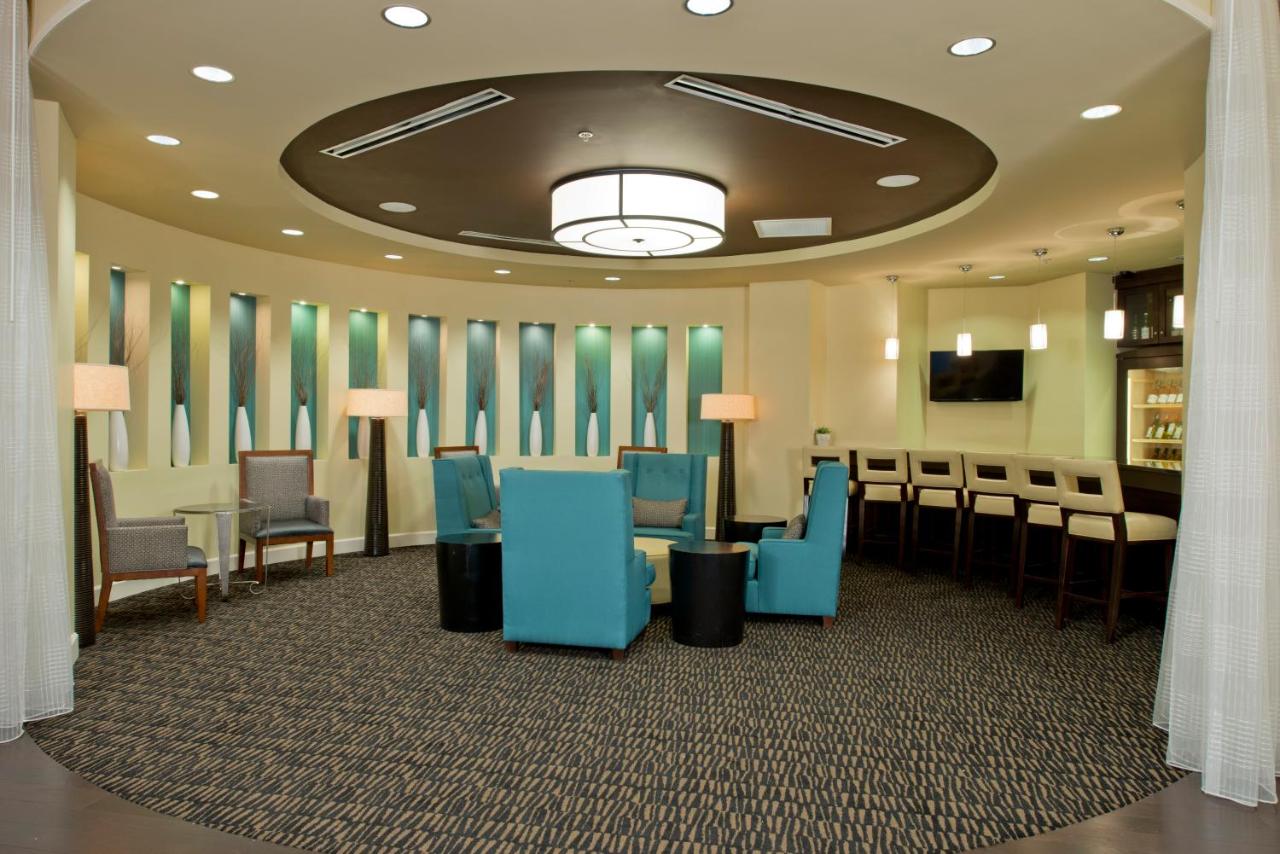  | Hotel Indigo Atlanta Airport College Park, an IHG Hotel