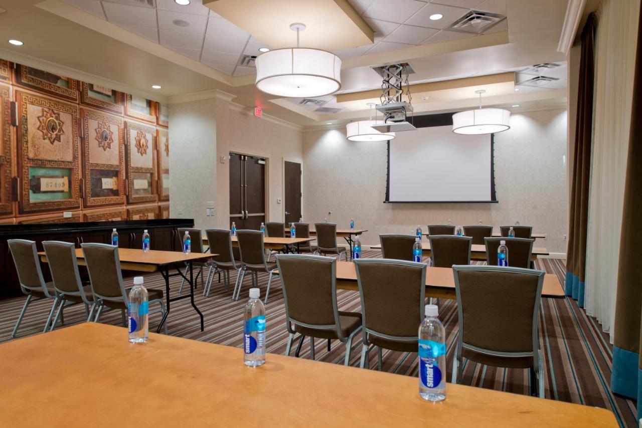  | Hotel Indigo Atlanta Airport College Park, an IHG Hotel