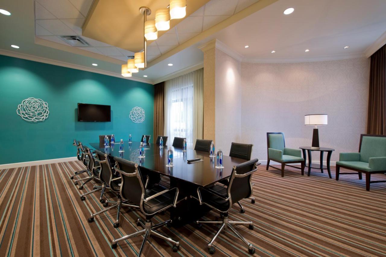  | Hotel Indigo Atlanta Airport College Park, an IHG Hotel