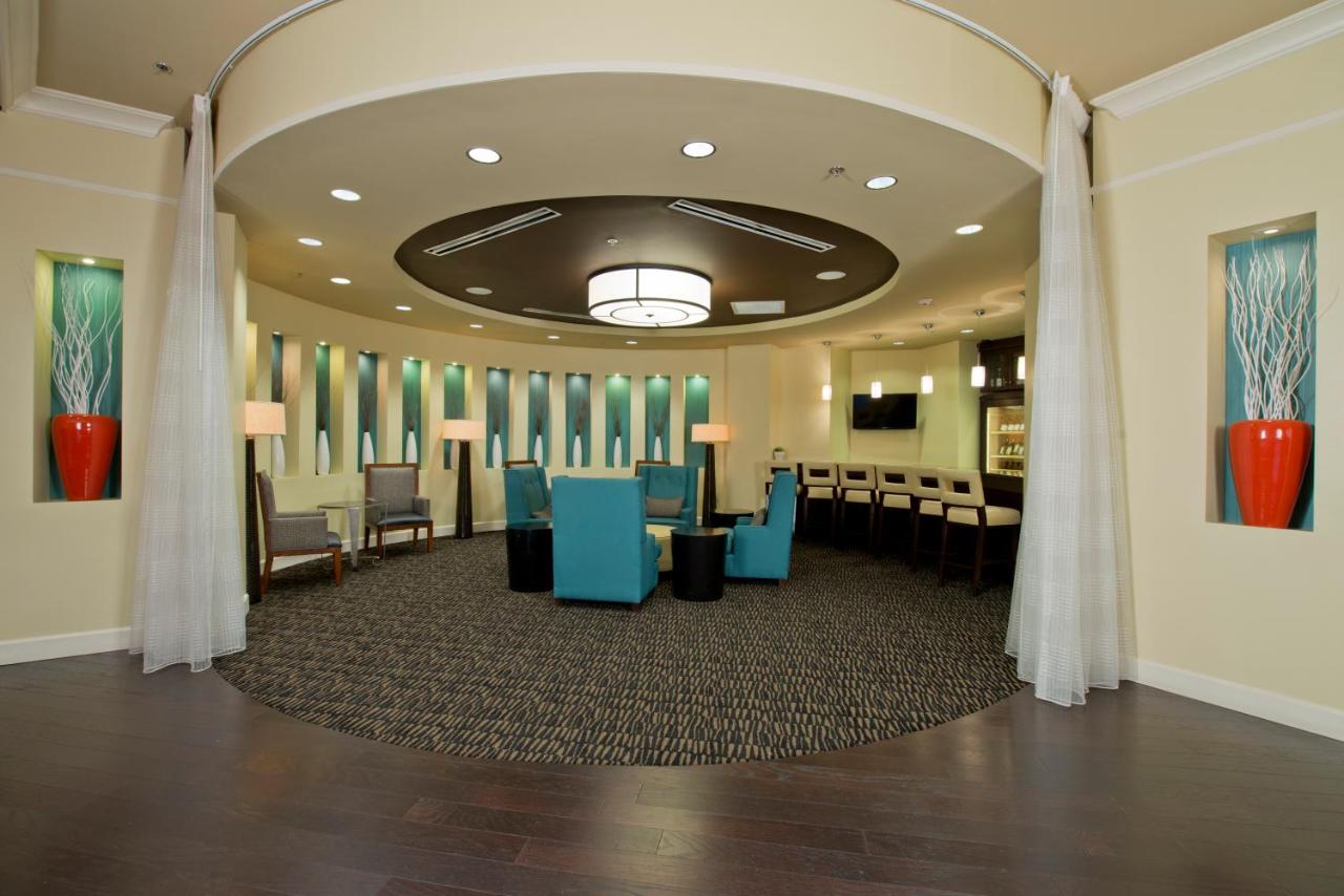  | Hotel Indigo Atlanta Airport College Park, an IHG Hotel