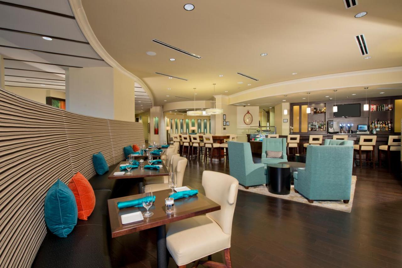  | Hotel Indigo Atlanta Airport College Park, an IHG Hotel