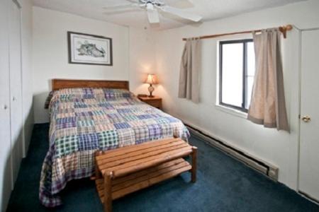 | Silver Creek Lodge