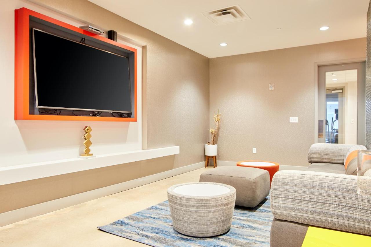  | Sonder at 549 Peachtree