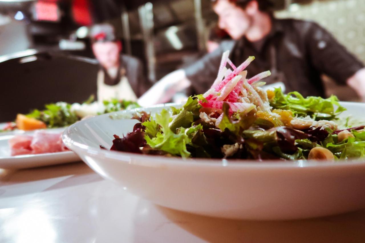 | Silver Cloud Hotel - Portland