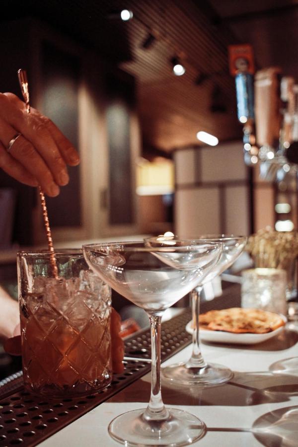 | Silver Cloud Hotel - Portland
