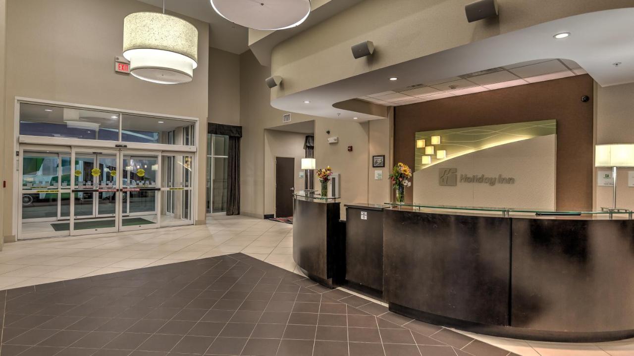  | Holiday Inn North Quail Springs, an IHG Hotel