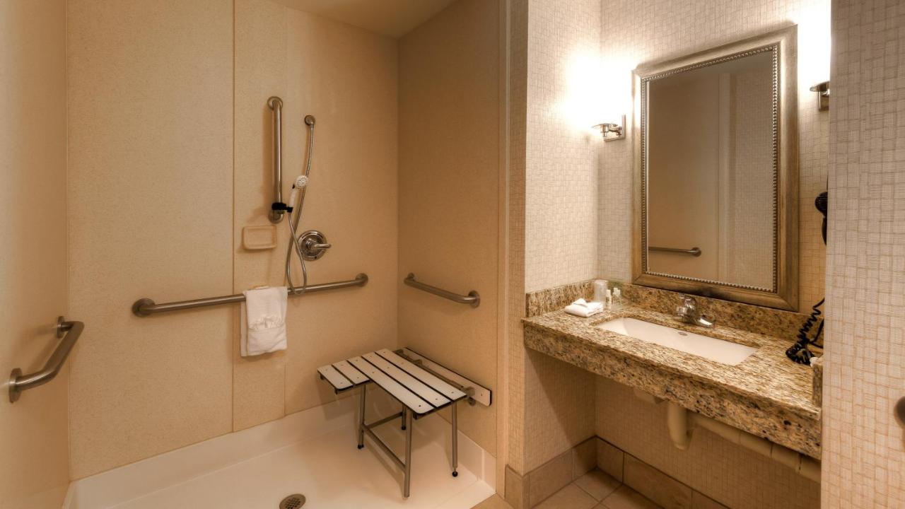  | Holiday Inn North Quail Springs, an IHG Hotel