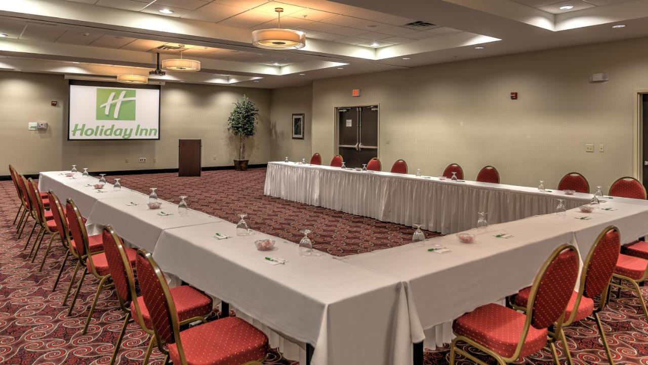  | Holiday Inn North Quail Springs, an IHG Hotel