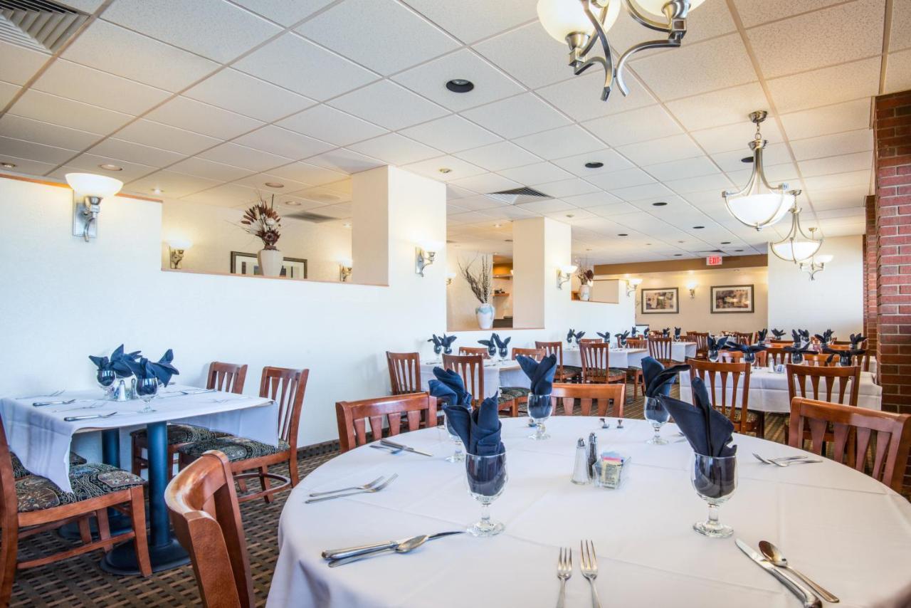 | Holiday Inn Riverton-Convention Center, an IHG Hotel