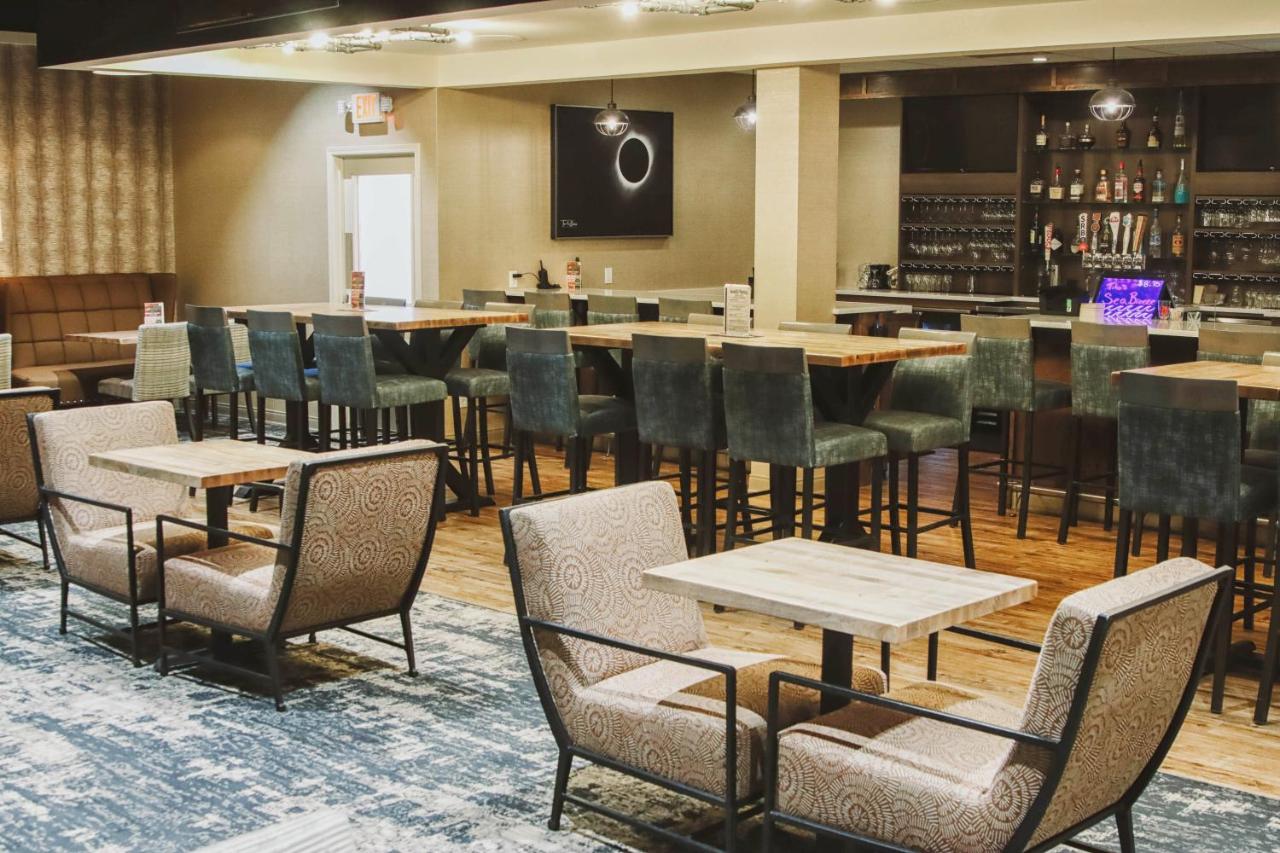 | Holiday Inn Riverton-Convention Center, an IHG Hotel
