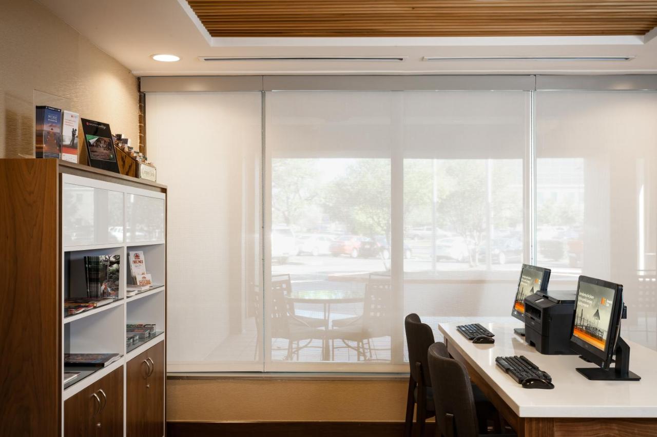 | Holiday Inn San Antonio-Downtown/Market Square, an IHG Hotel