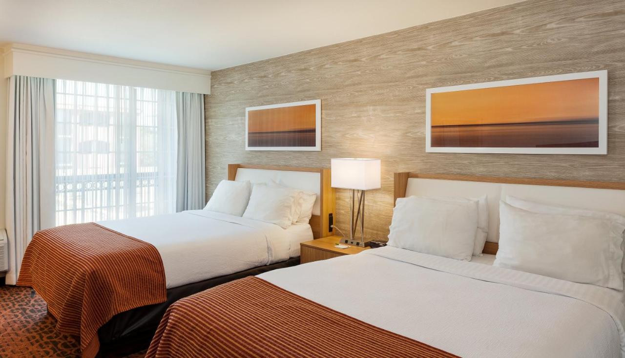 | Holiday Inn San Antonio-Downtown/Market Square, an IHG Hotel