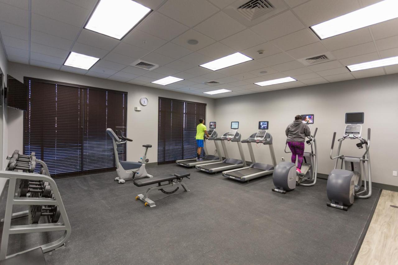 | Holiday Inn San Marcos Convention Center, an IHG Hotel