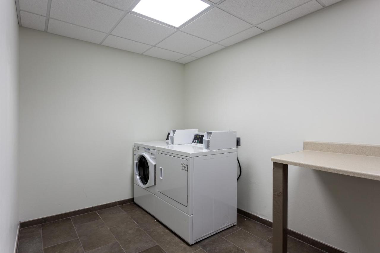 | Holiday Inn San Marcos Convention Center, an IHG Hotel