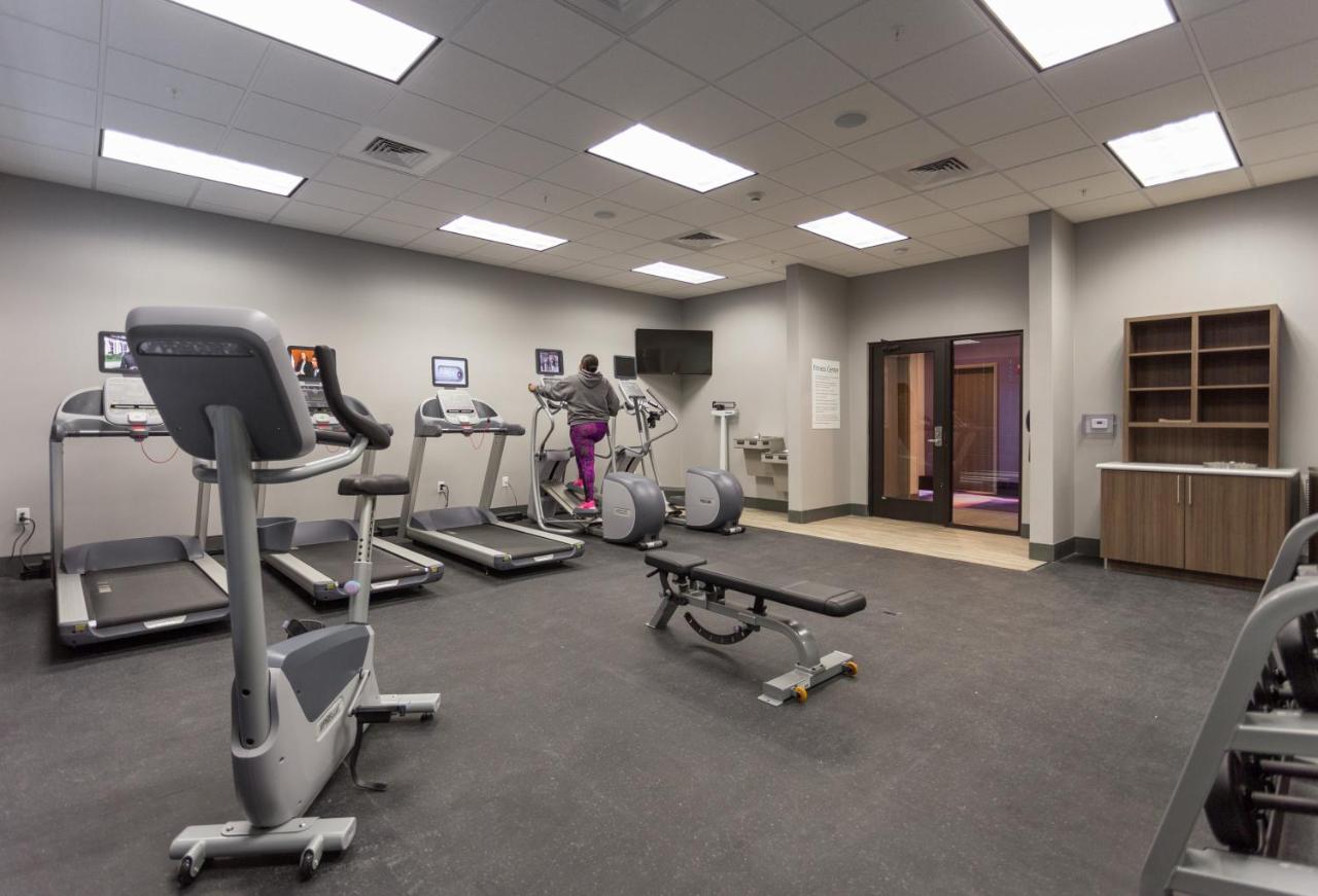  | Holiday Inn San Marcos Convention Center, an IHG Hotel
