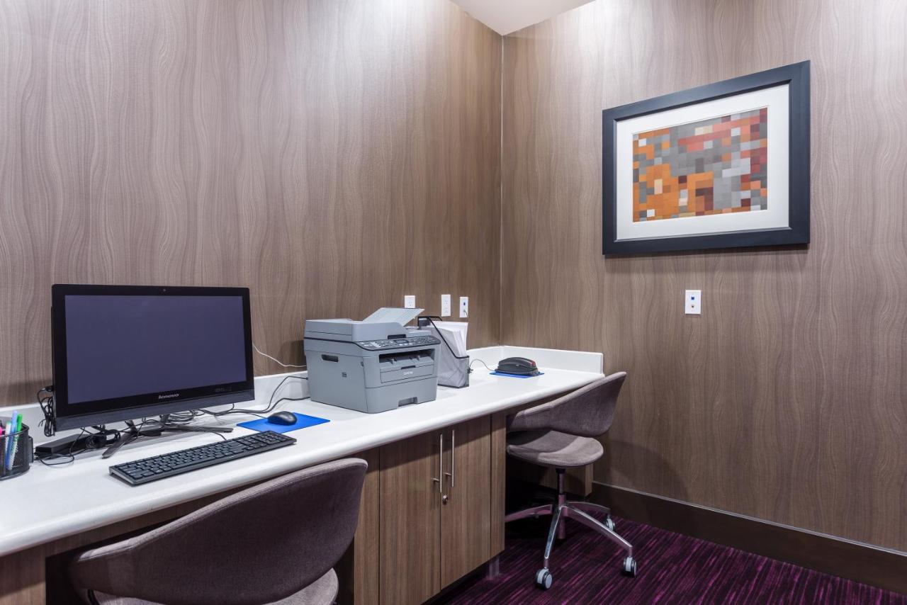 | Holiday Inn San Marcos Convention Center, an IHG Hotel