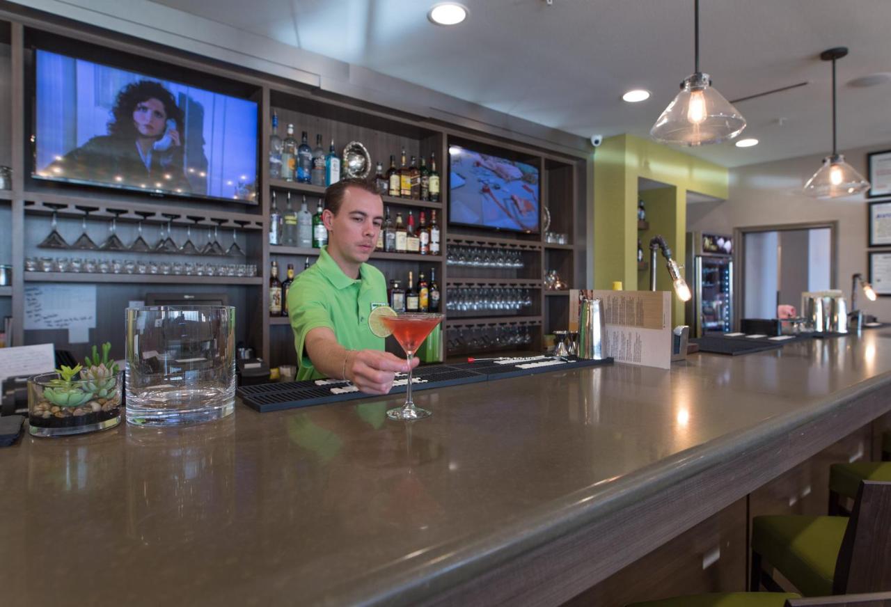 | Holiday Inn San Marcos Convention Center, an IHG Hotel