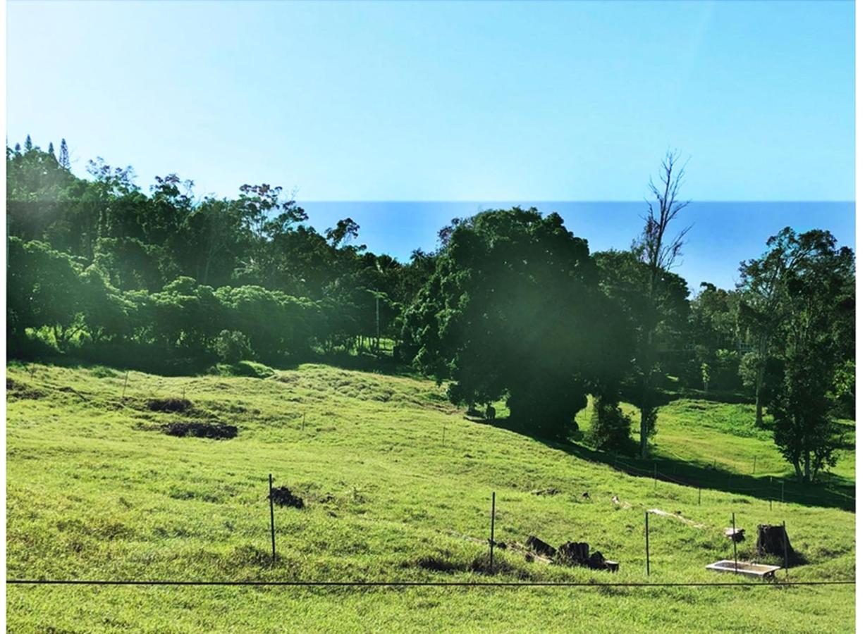  | Aeolian Ranch