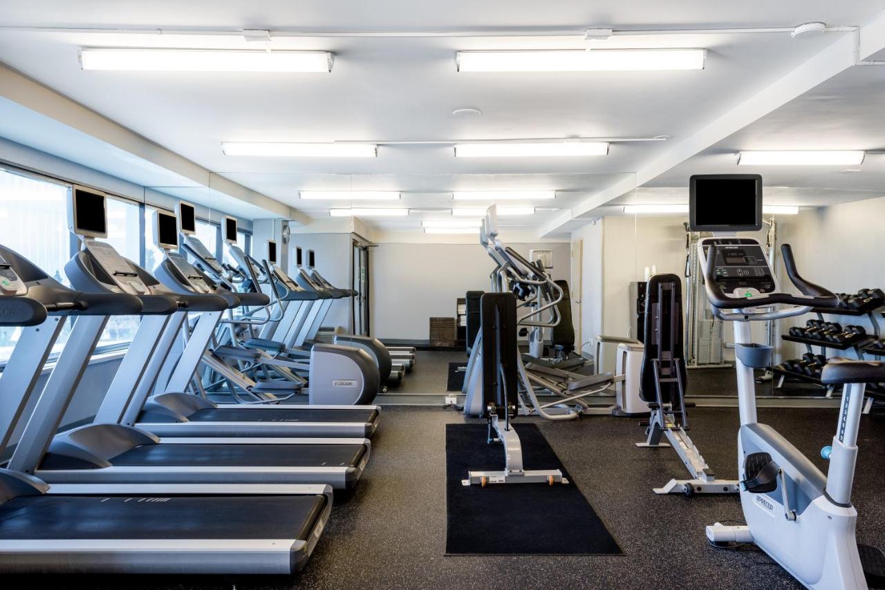 | Holiday Inn Los Angeles Gateway - Torrance, an IHG Hotel