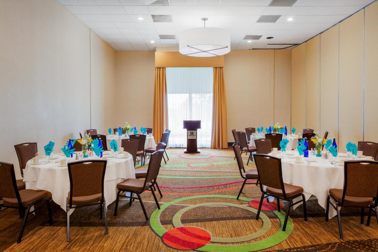  | Holiday Inn San Jose - Silicon Valley, an IHG Hotel