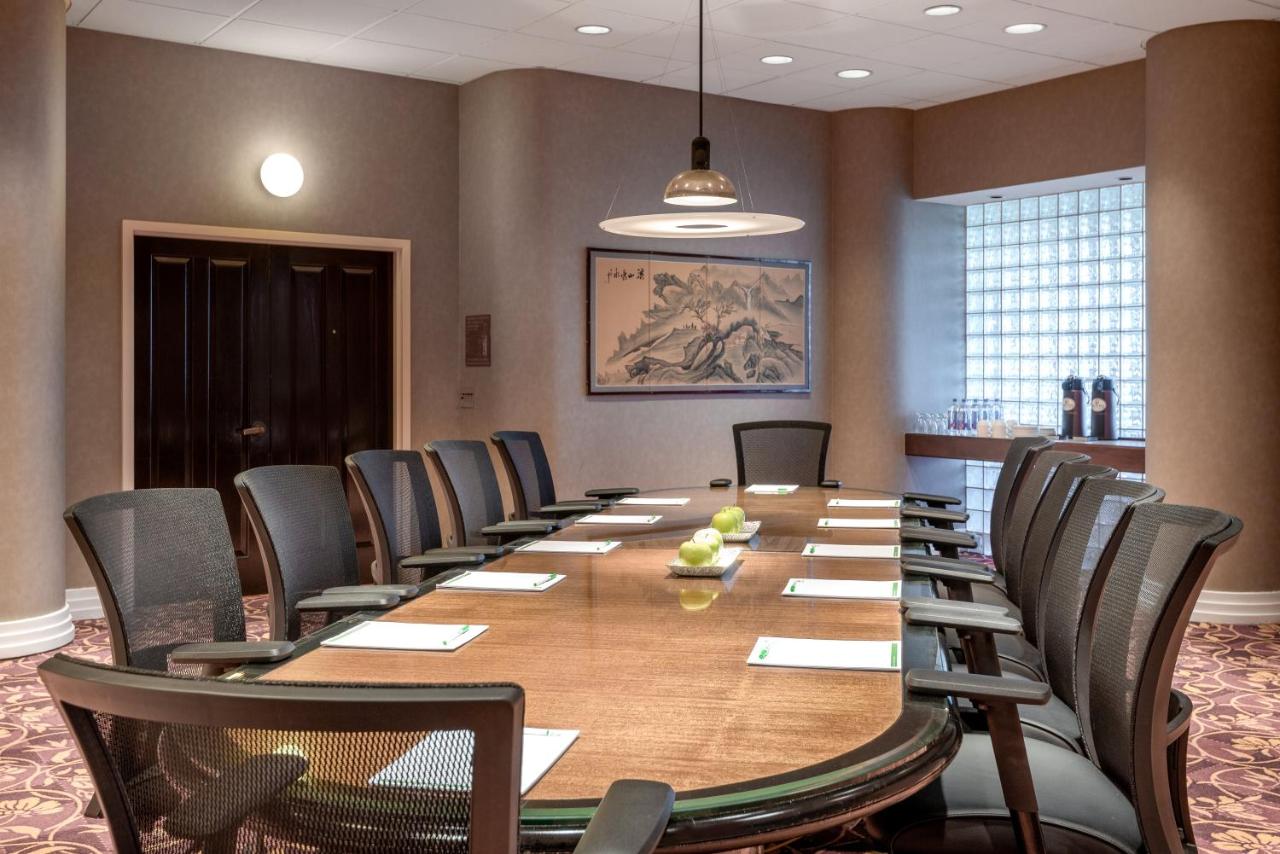 | Holiday Inn Los Angeles Gateway - Torrance, an IHG Hotel