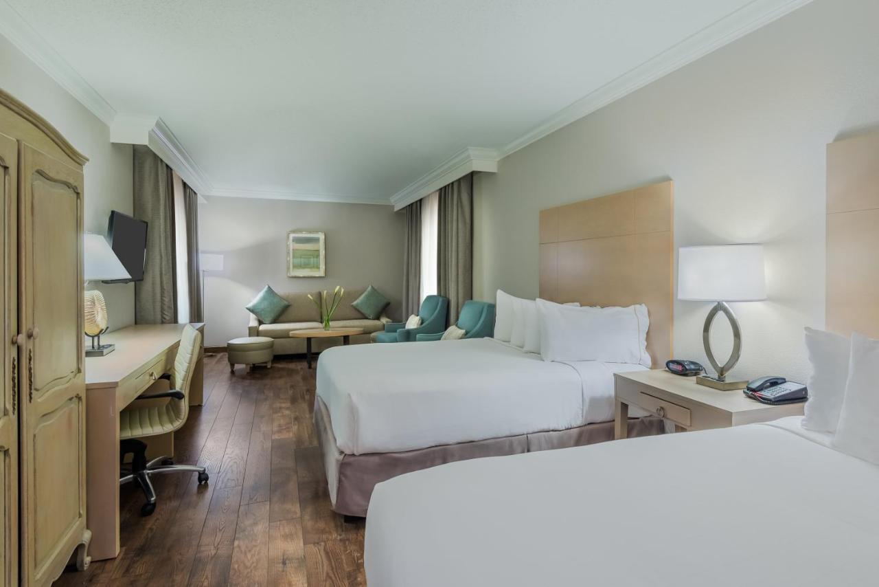  | Holiday Inn Express Fairhope - Point Clear, an IHG Hotel