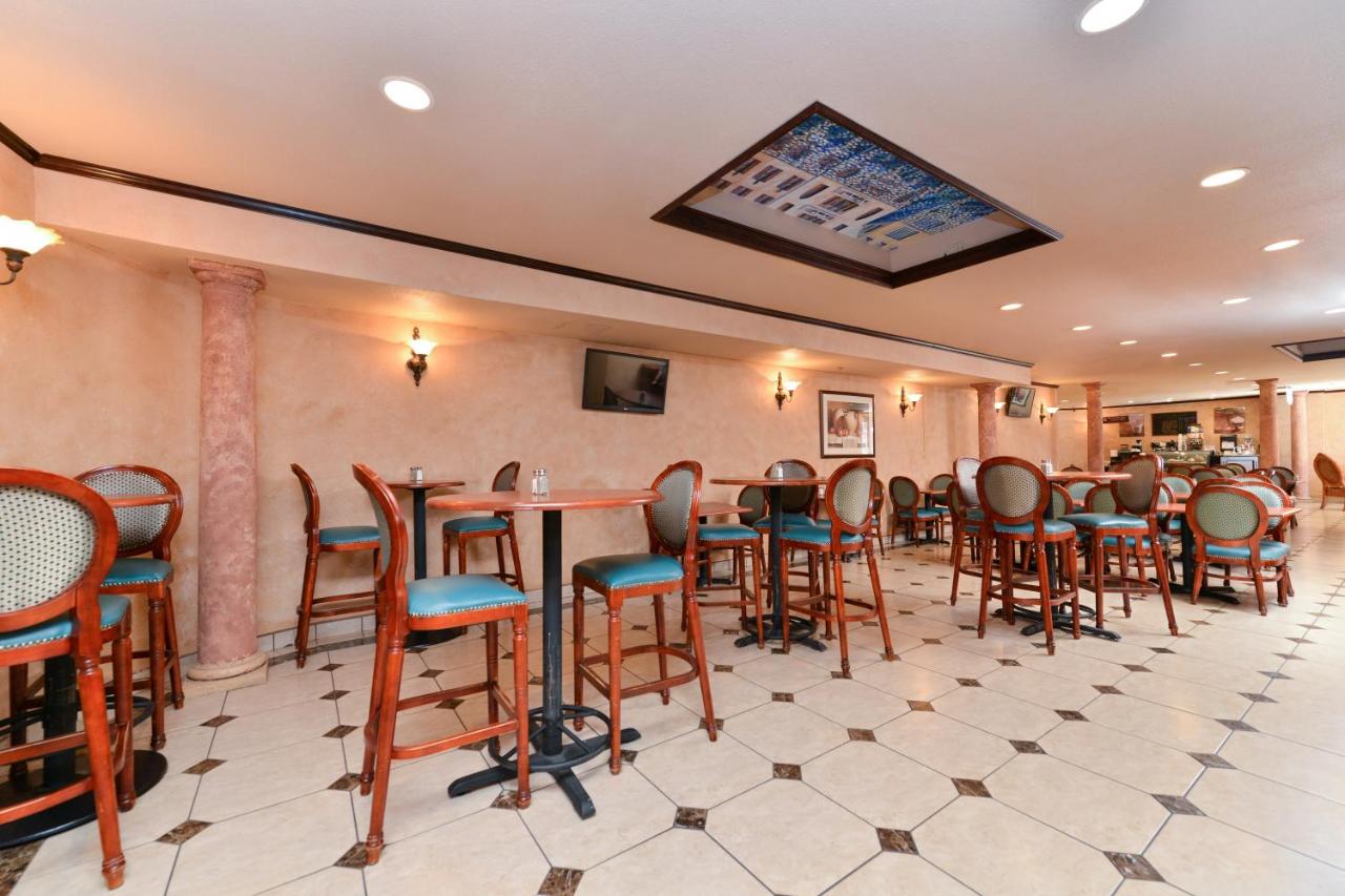 | Holiday Inn Rancho Cordova - Northeast Sacramento, an IHG Hotel
