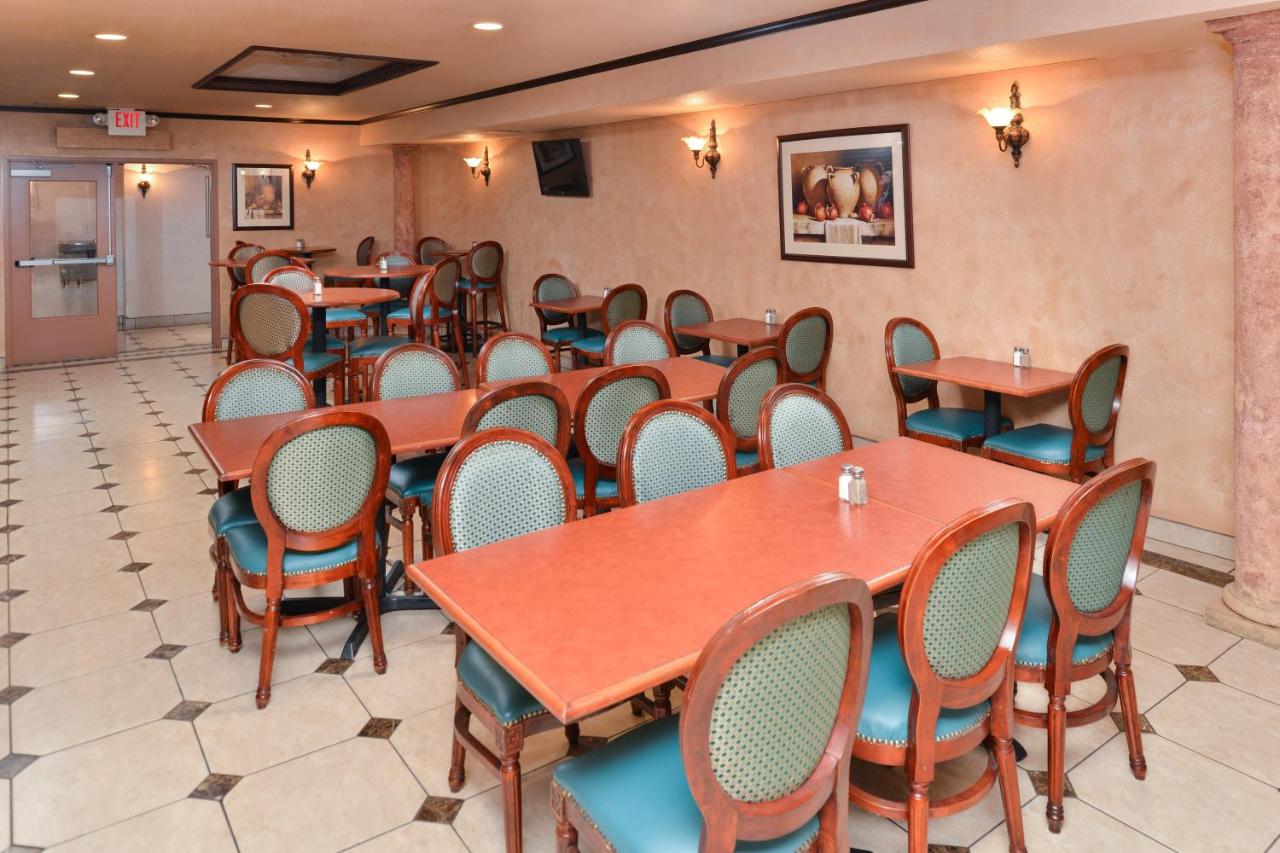 | Holiday Inn Rancho Cordova - Northeast Sacramento, an IHG Hotel