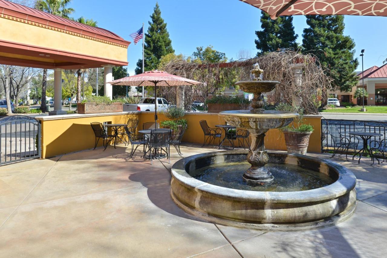 | Holiday Inn Rancho Cordova - Northeast Sacramento, an IHG Hotel