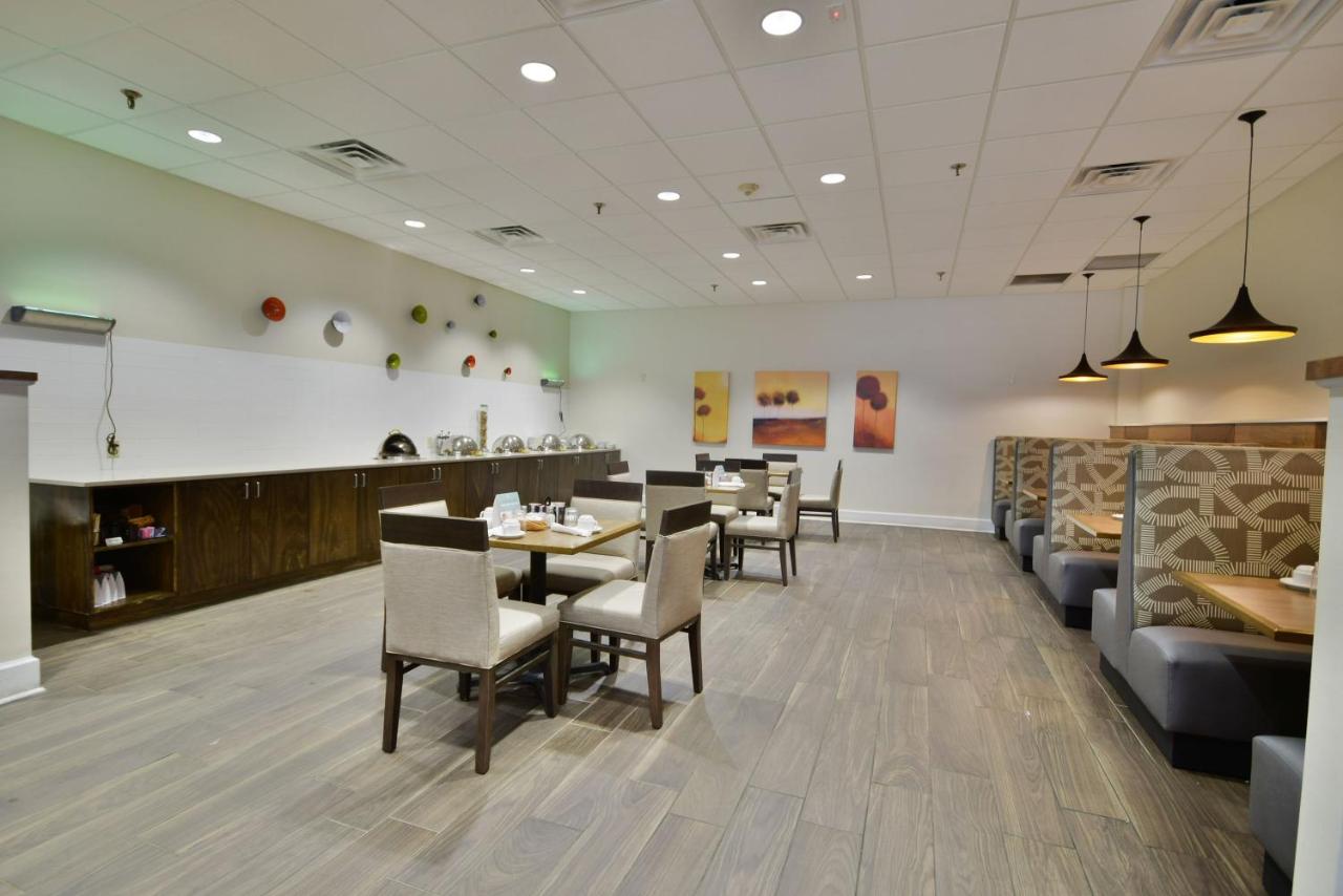  | Holiday Inn - Memphis Downtown - Beale St., an IHG Hotel