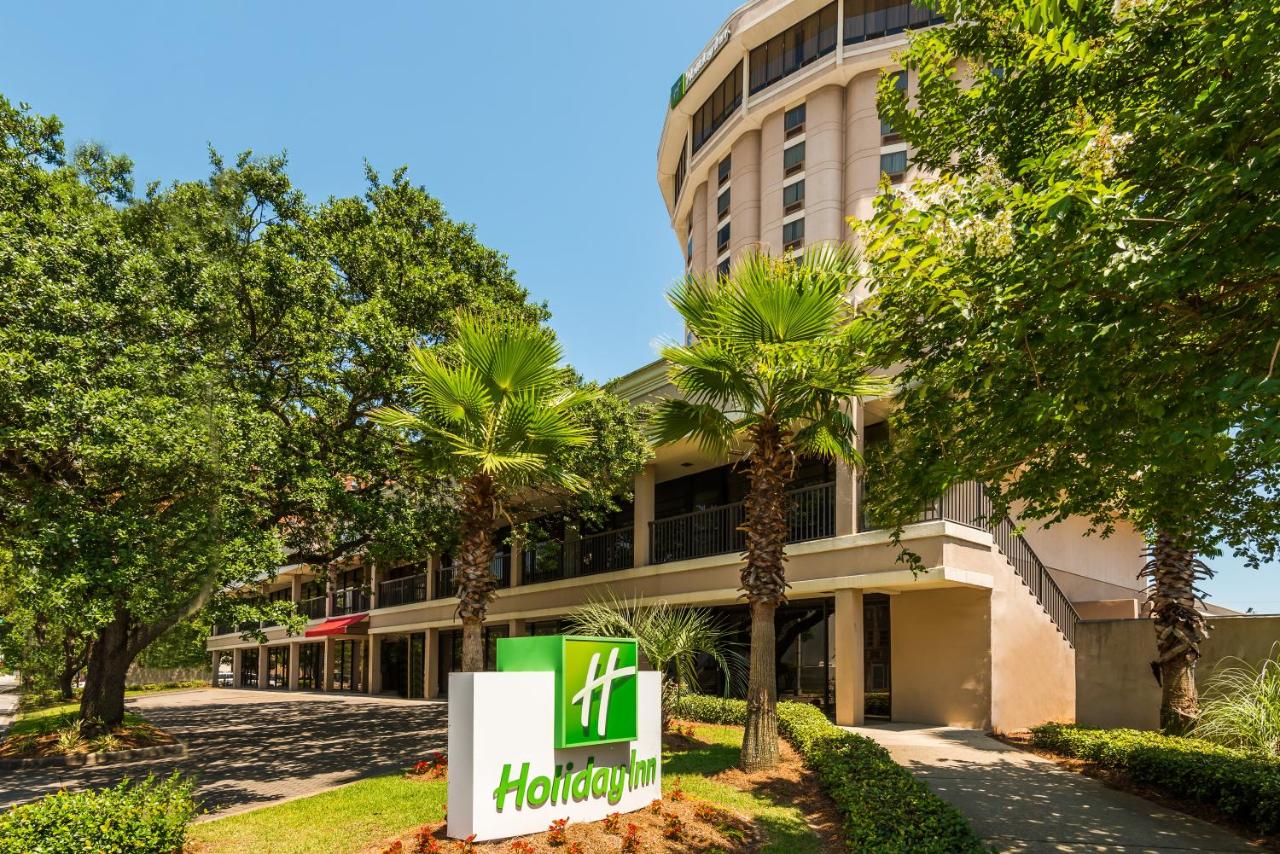  | Holiday Inn Mobile Downtown Historic District, an IHG Hotel