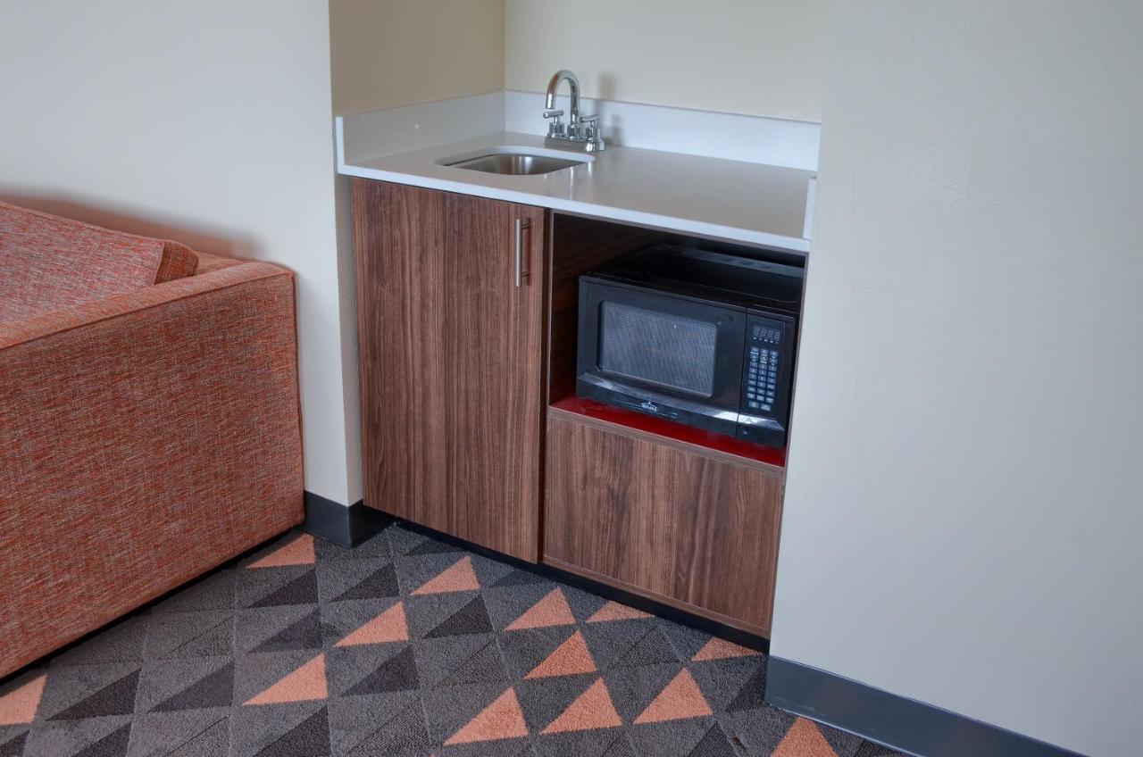 | Holiday Inn Mobile West I-10, an IHG Hotel