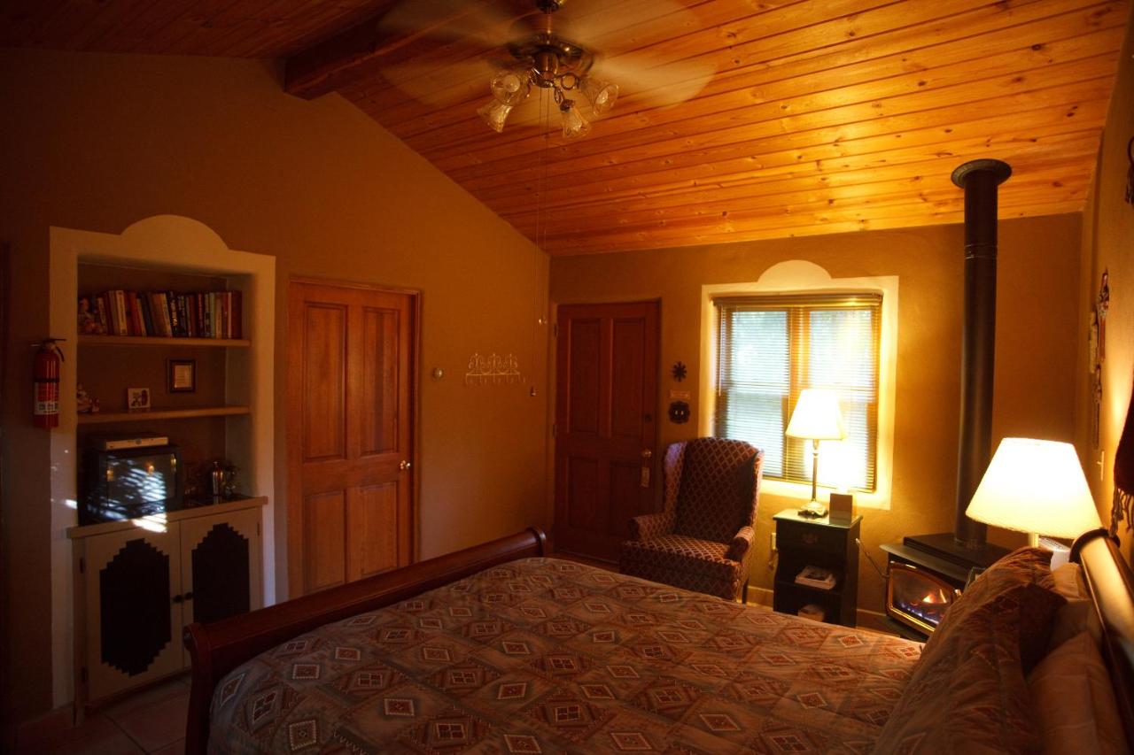  | Dreamcatcher B&B