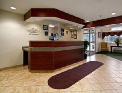 | Microtel Inn and Suites Gassaway