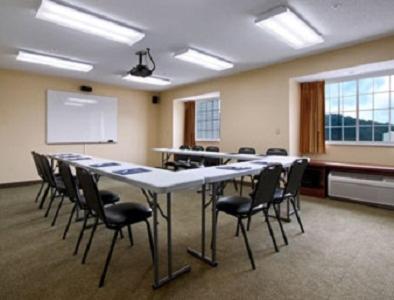 | Microtel Inn and Suites Gassaway