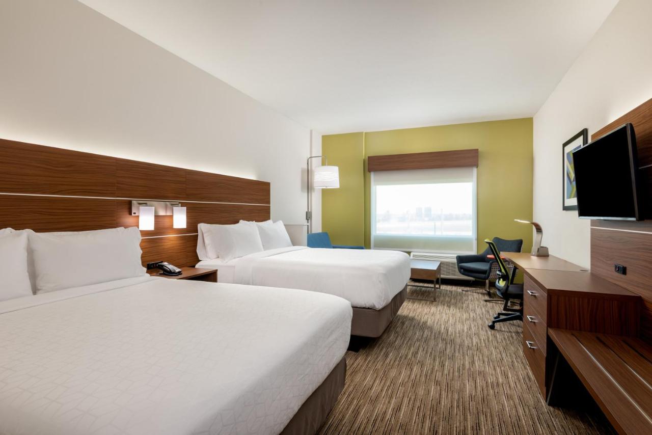  | Holiday Inn Express And Suites Punta Gorda