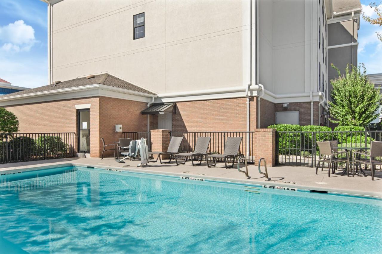 | Holiday Inn Express Hotel & Suites Byron, an IHG Hotel
