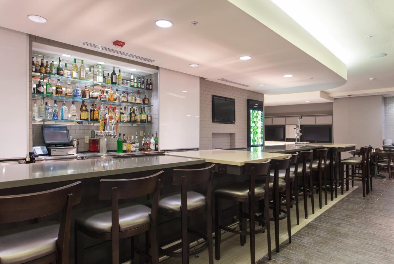  | Holiday Inn Texarkana Arkansas Convention Center, an IHG Hotel