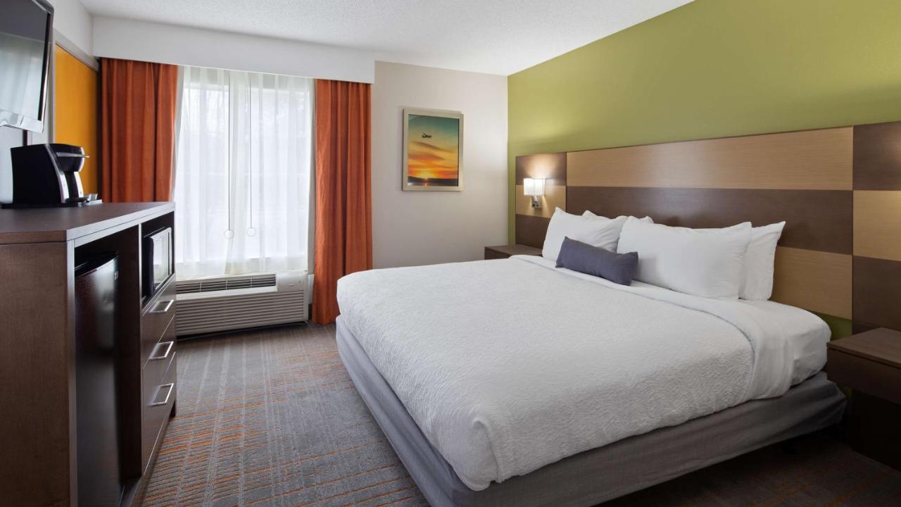  | Best Western Niceville - Eglin AFB Hotel