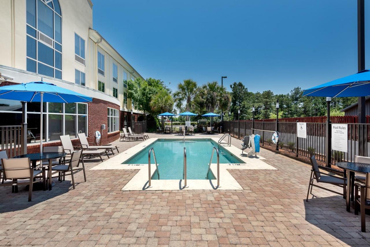 | Holiday Inn Express Daphne-Spanish Fort, an IHG Hotel