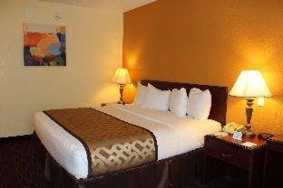 Room #51214352 at Best Western B. R. Guest