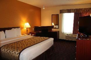 Room #51214352 at Best Western B. R. Guest