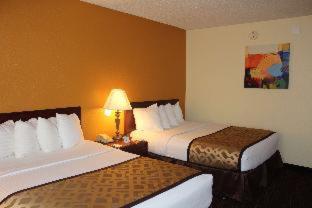 Room #51214356 at Best Western B. R. Guest