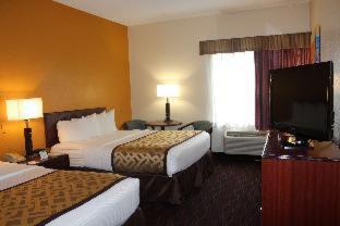 Room #51214356 at Best Western B. R. Guest